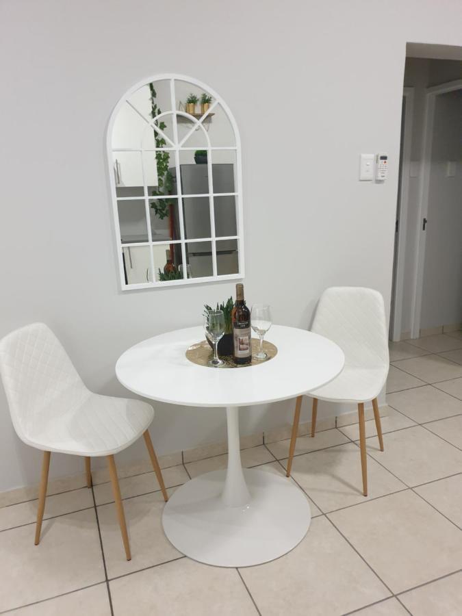 Ballito Luxury Apartment Luaran gambar