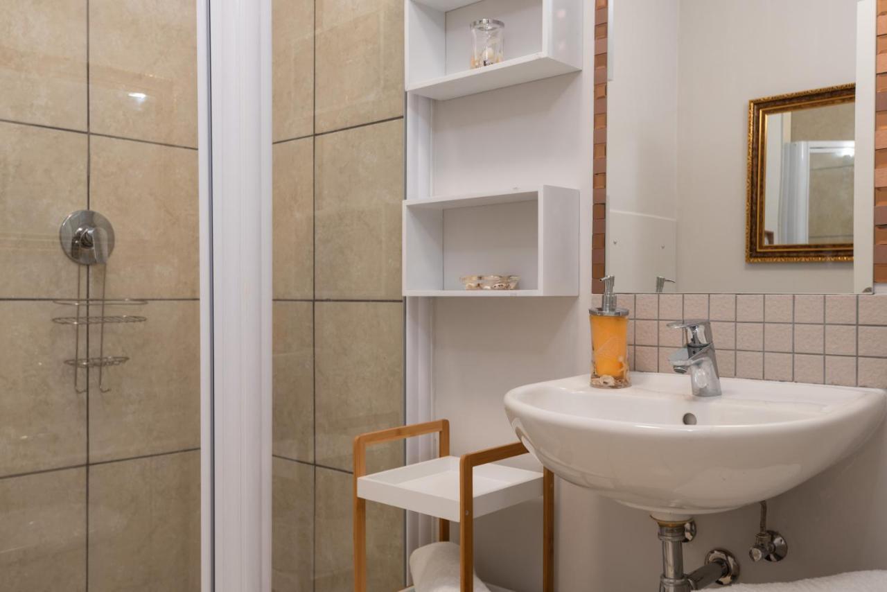 Ballito Luxury Apartment Luaran gambar